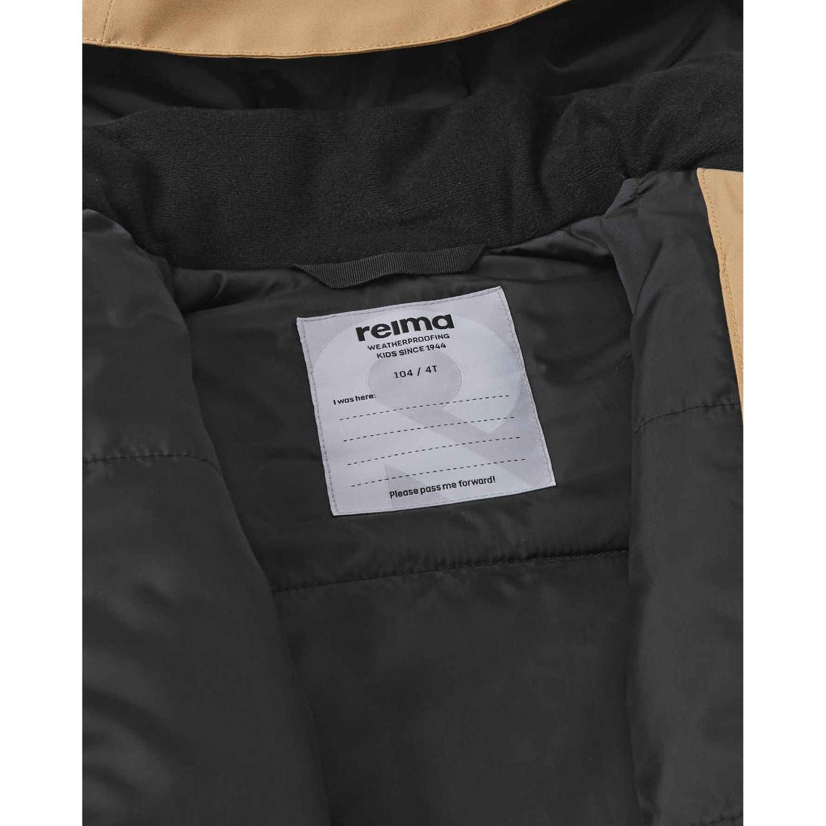 product/r/e/reima_5100384b-11a0_peanut-brown_11.jpg