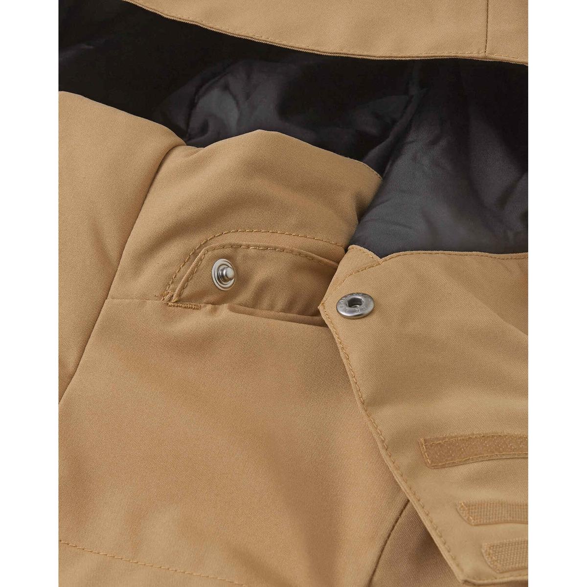 product/r/e/reima_5100384b-11a0_peanut-brown_2.jpg