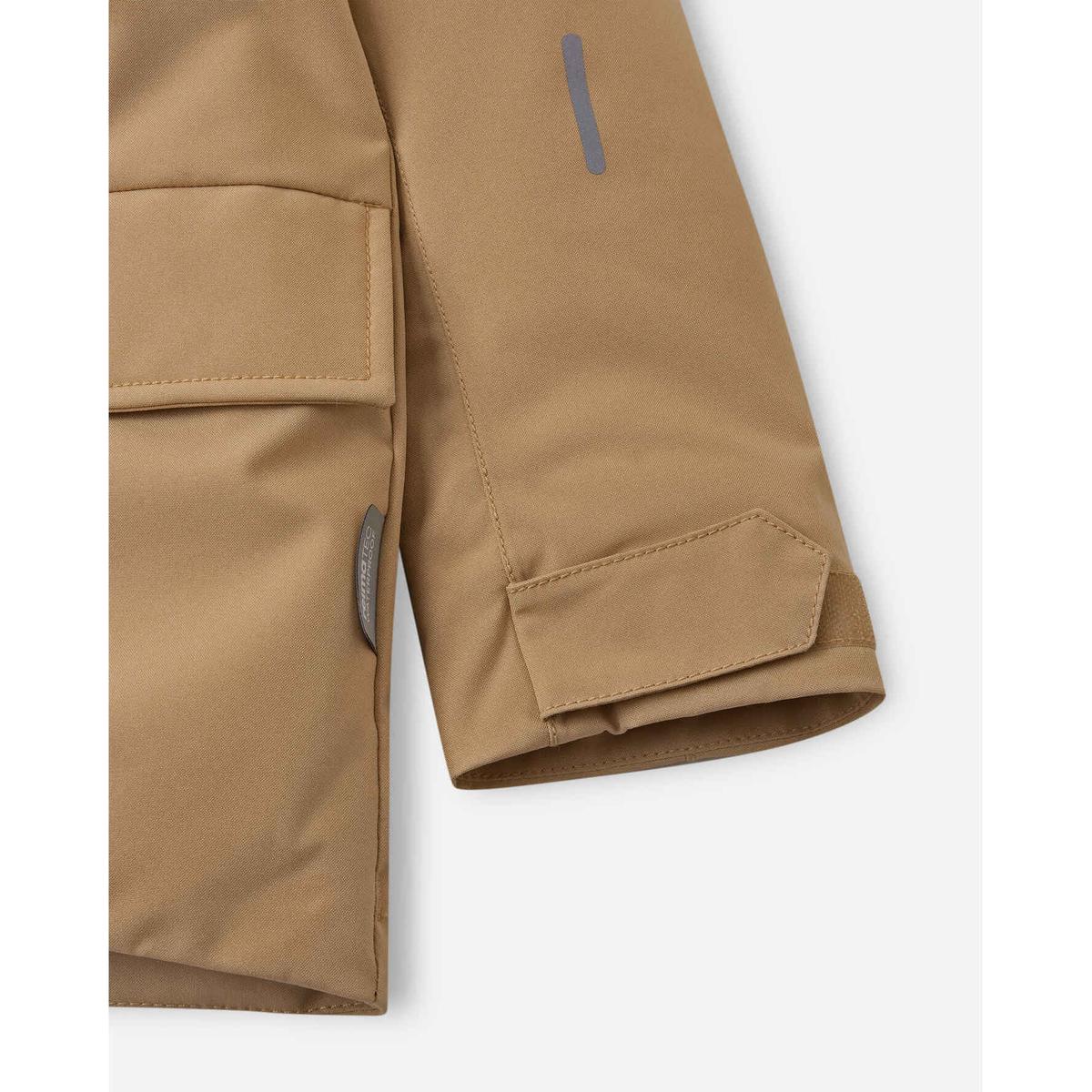 product/r/e/reima_5100384b-11a0_peanut-brown_3.jpg