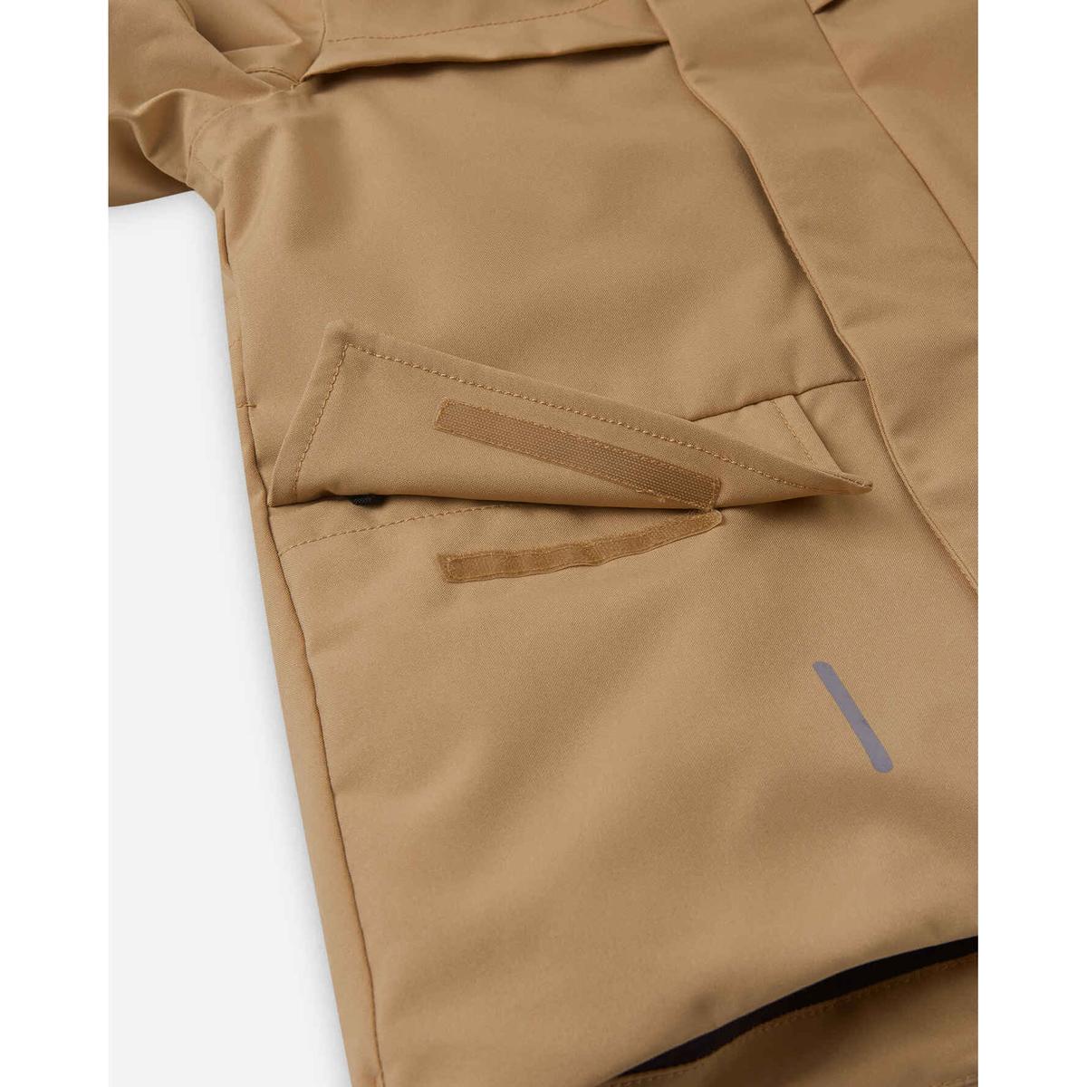 product/r/e/reima_5100384b-11a0_peanut-brown_4.jpg