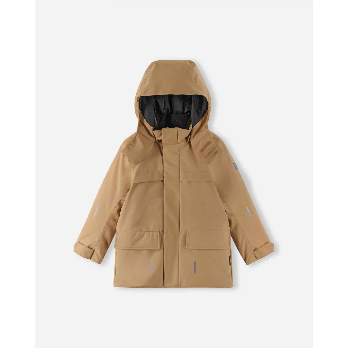 product/r/e/reima_5100384b-11a0_peanut-brown_7.jpg
