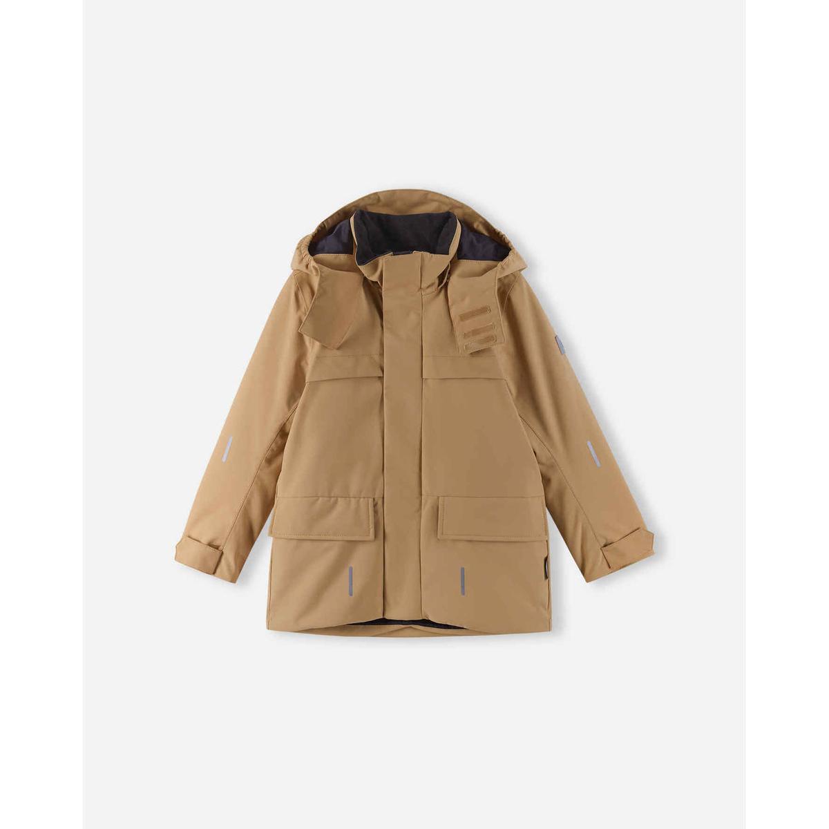product/r/e/reima_5100384b-11a0_peanut-brown_9.jpg