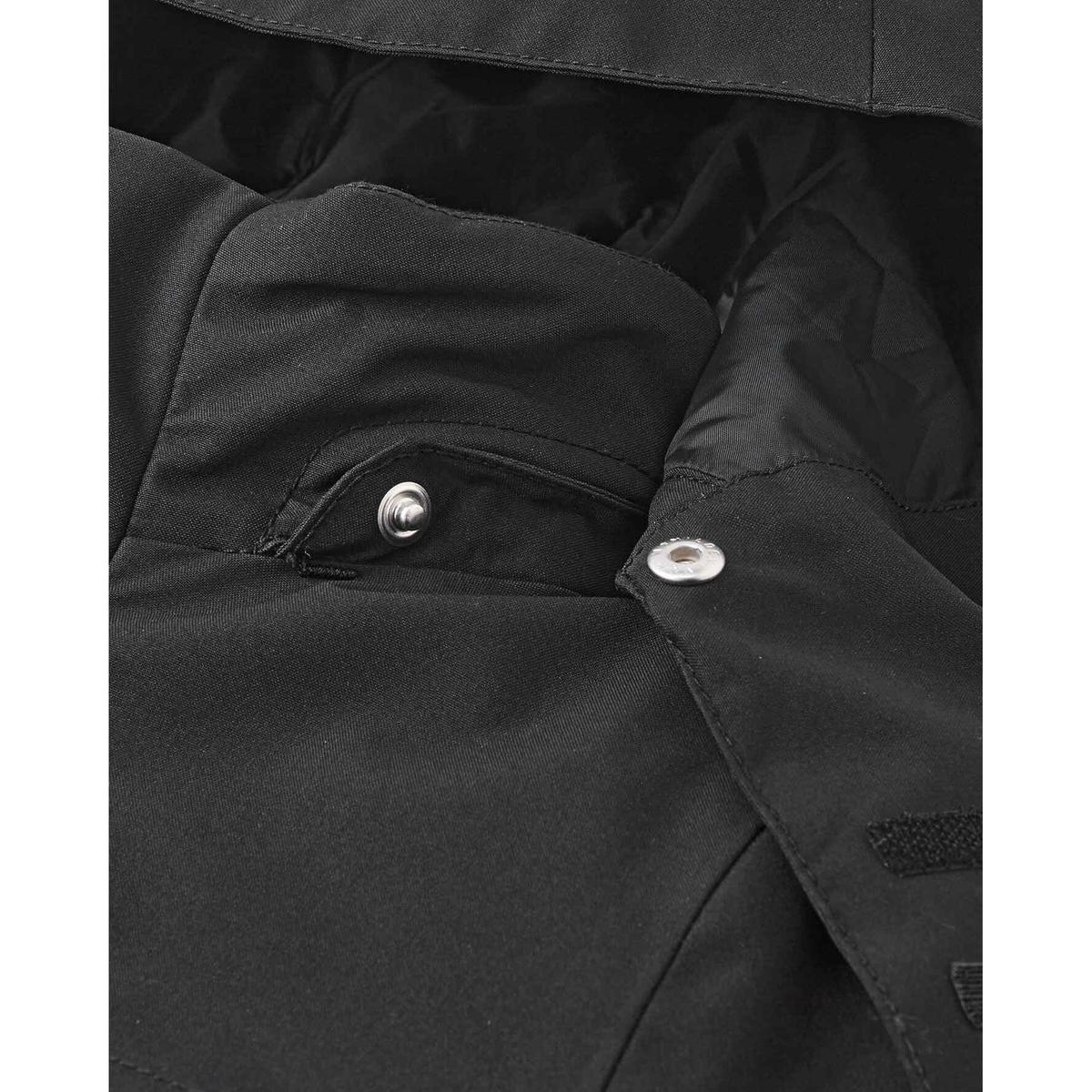 product/r/e/reima_5100384b-9990_black_1.jpg