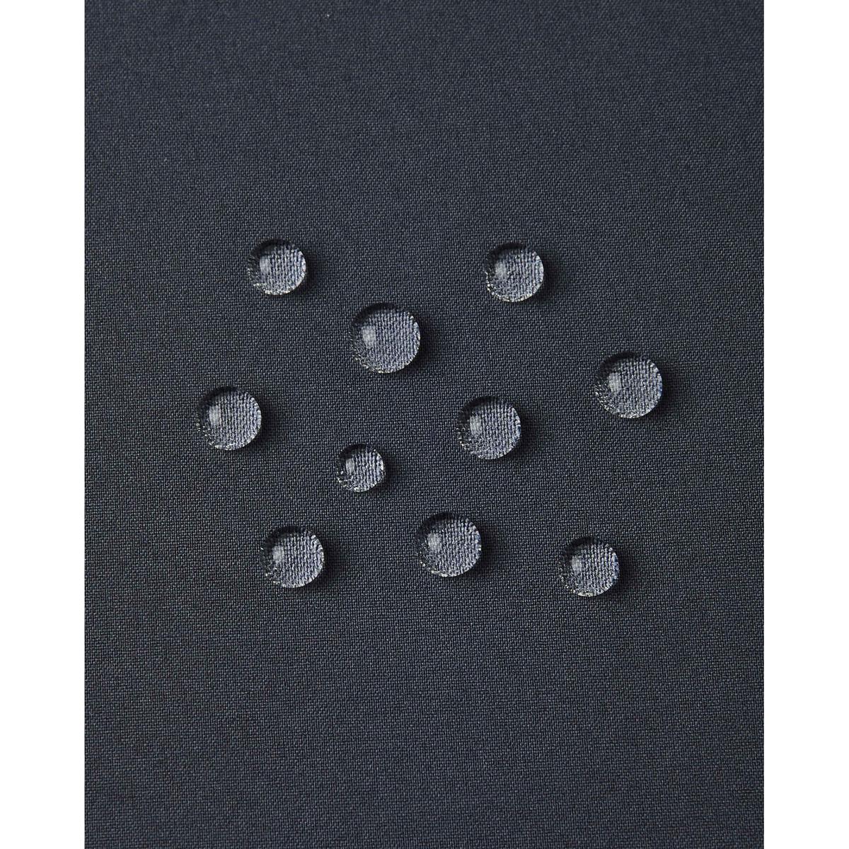 product/r/e/reima_5100386a-9780_soft-black_9.jpg