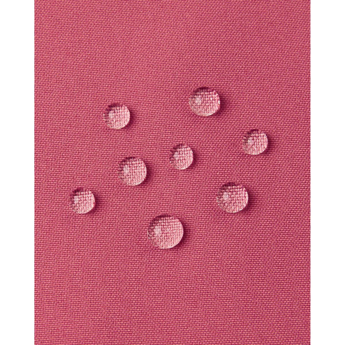 product/r/e/reima_5100389a-3940_red-clay_8.jpg