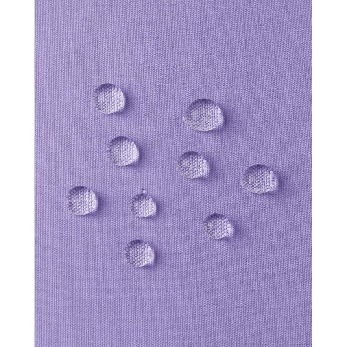 product/r/e/reima_5100391a-5450_blooming-lilac_3.jpg
