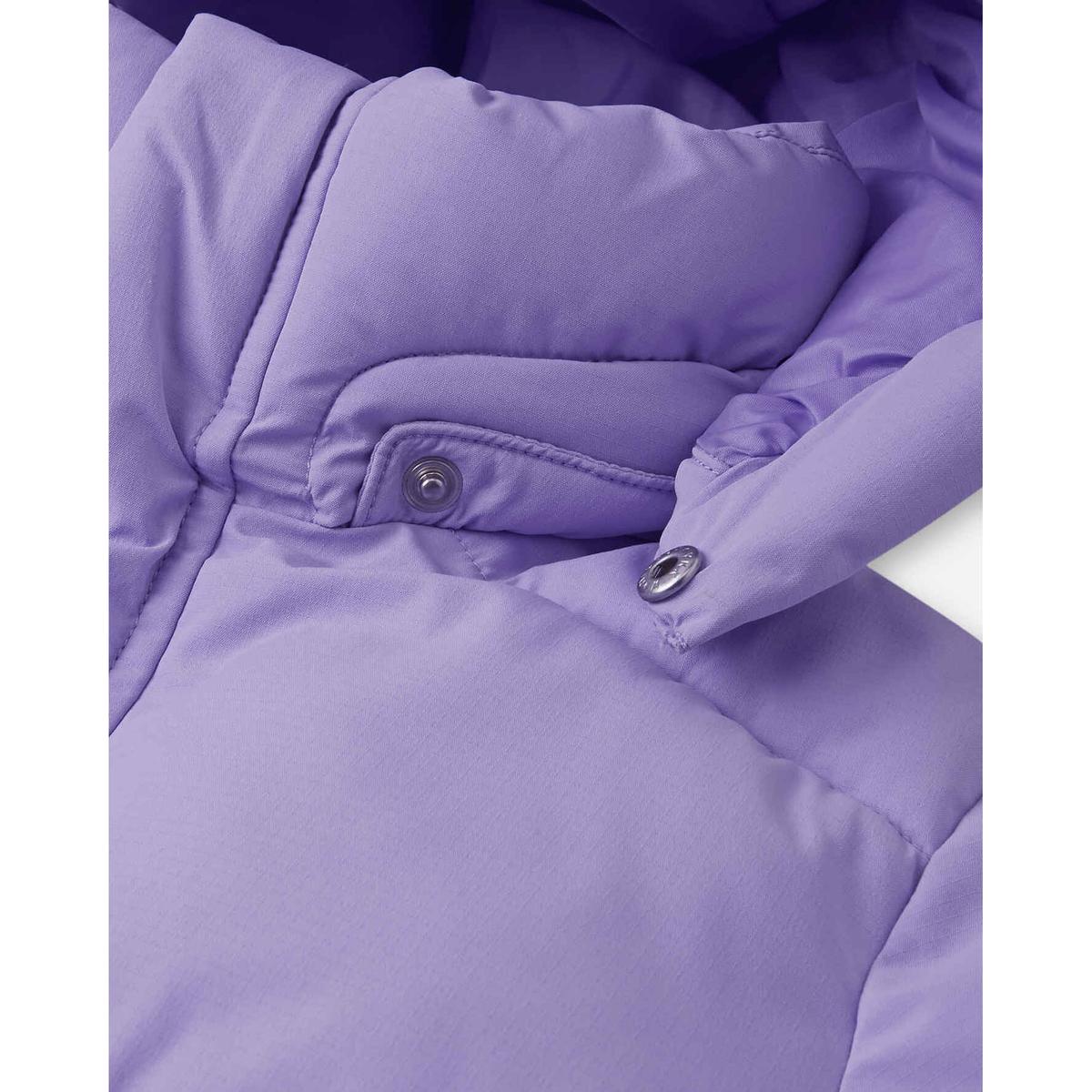 product/r/e/reima_5100391a-5450_blooming-lilac_5.jpg