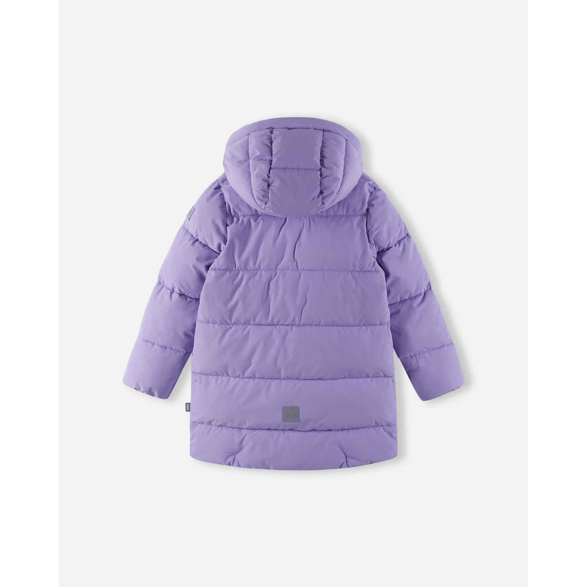 product/r/e/reima_5100391a-5450_blooming-lilac_7.jpg