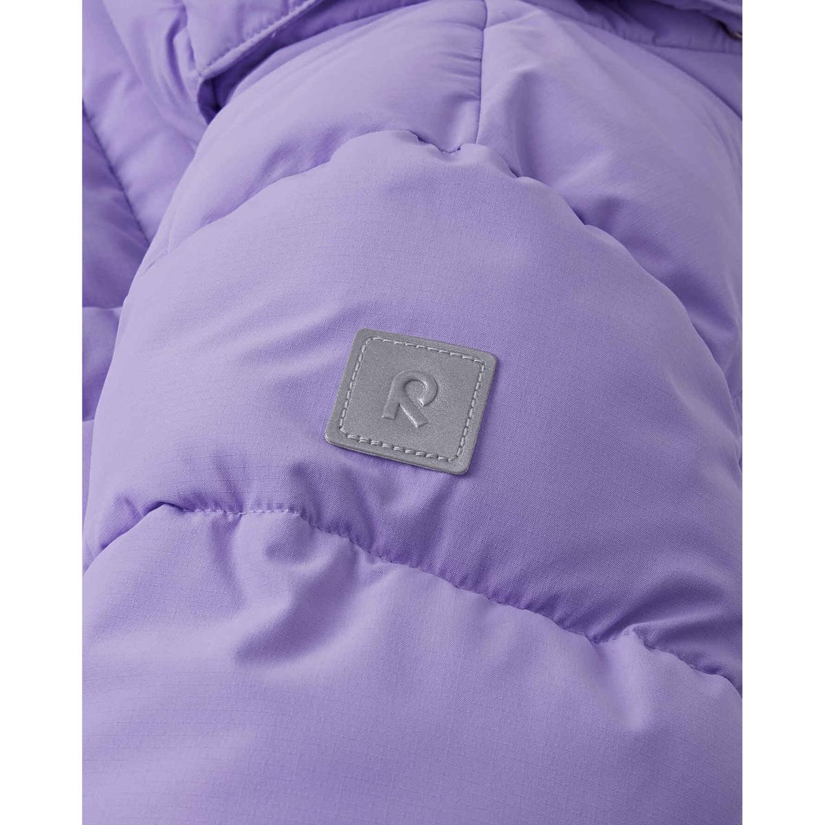 product/r/e/reima_5100391a-5450_blooming-lilac_8.jpg
