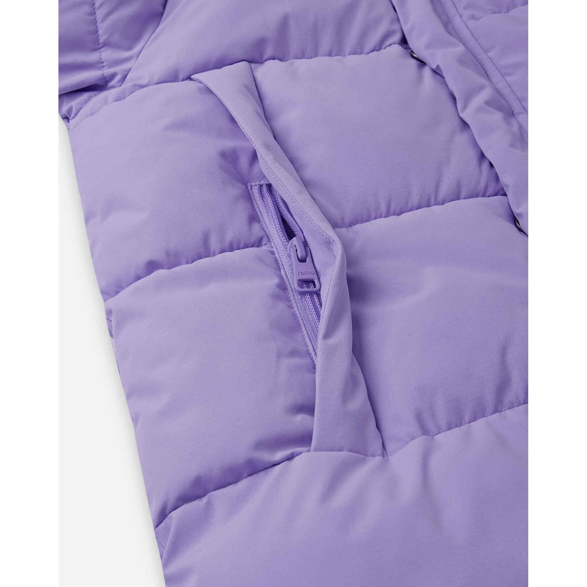 product/r/e/reima_5100391a-5450_blooming-lilac_9.jpg