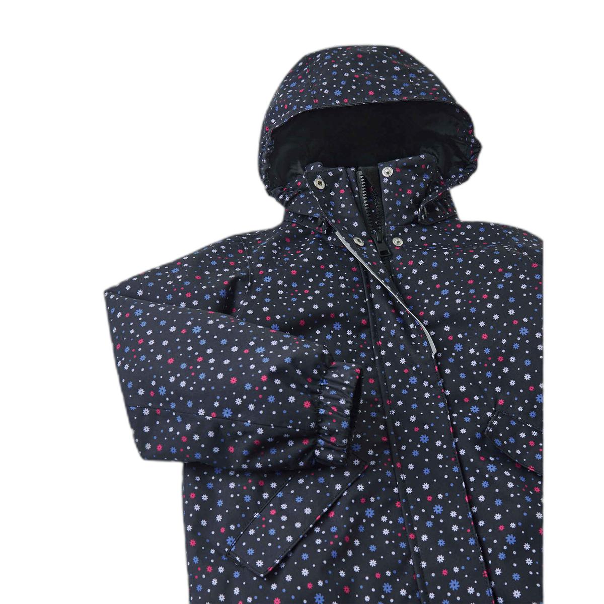 product/r/e/reima_5100410a-9994_black_1.jpg