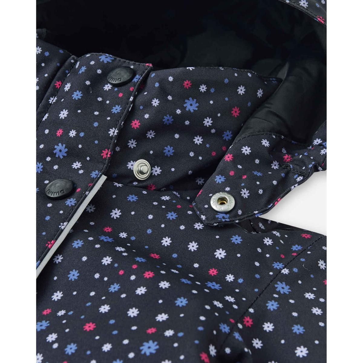 product/r/e/reima_5100410a-9994_black_4.jpg