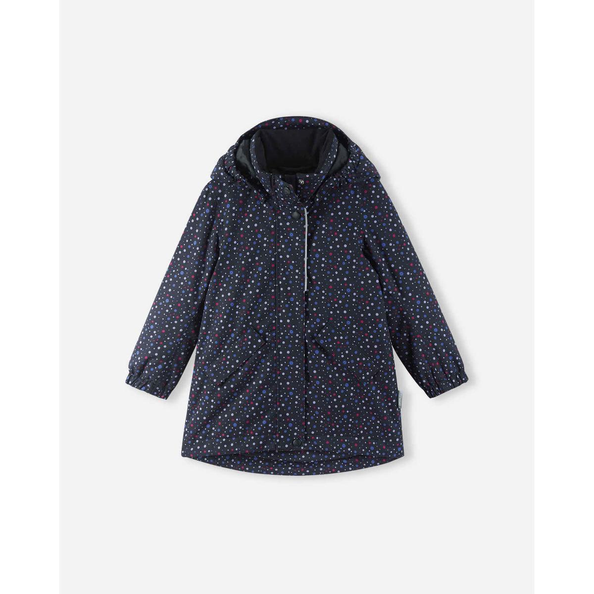 product/r/e/reima_5100410a-9994_black_9.jpg