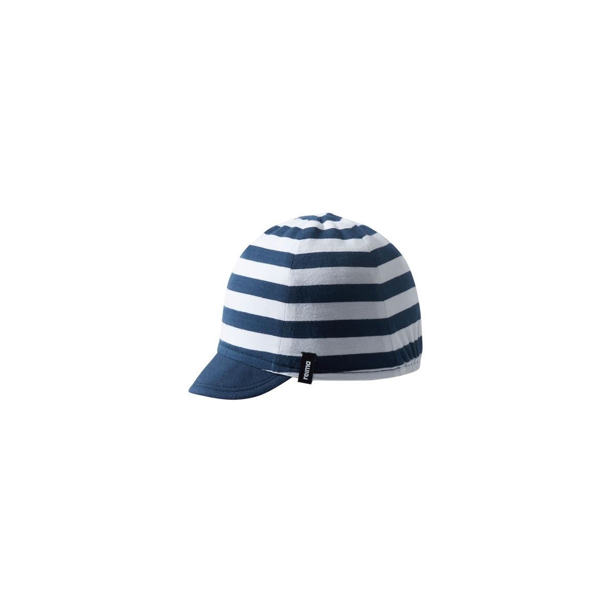 product/r/e/reima_518583-6981_2_r.jpg