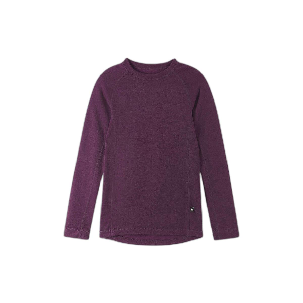 product/r/e/reima_5200030c-4960_deep-purple_2.jpg