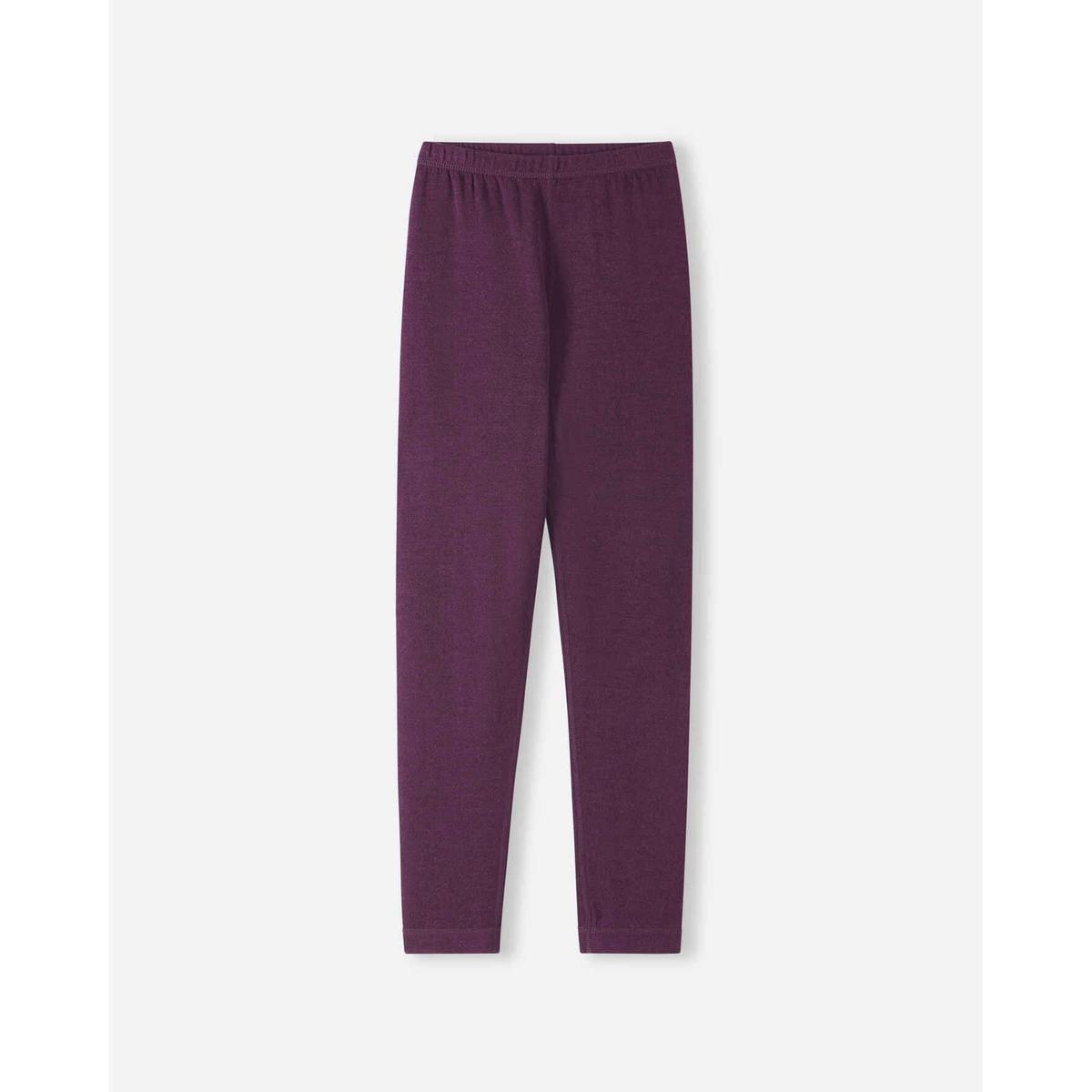 product/r/e/reima_5200030c-4960_deep-purple_3.jpg