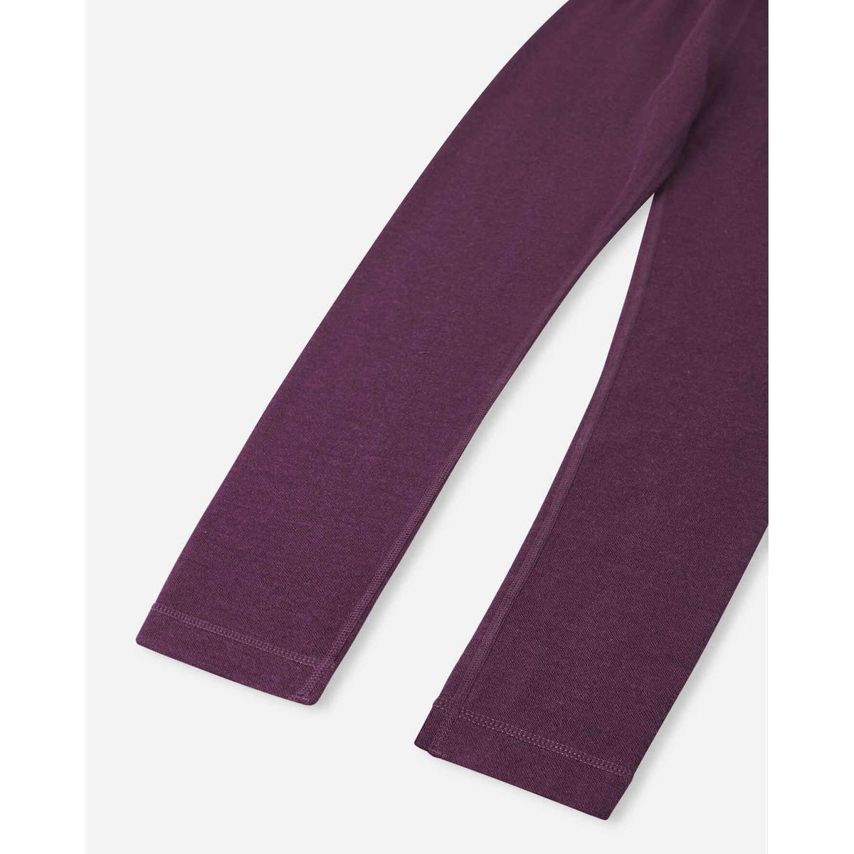 product/r/e/reima_5200030c-4960_deep-purple_6.jpg