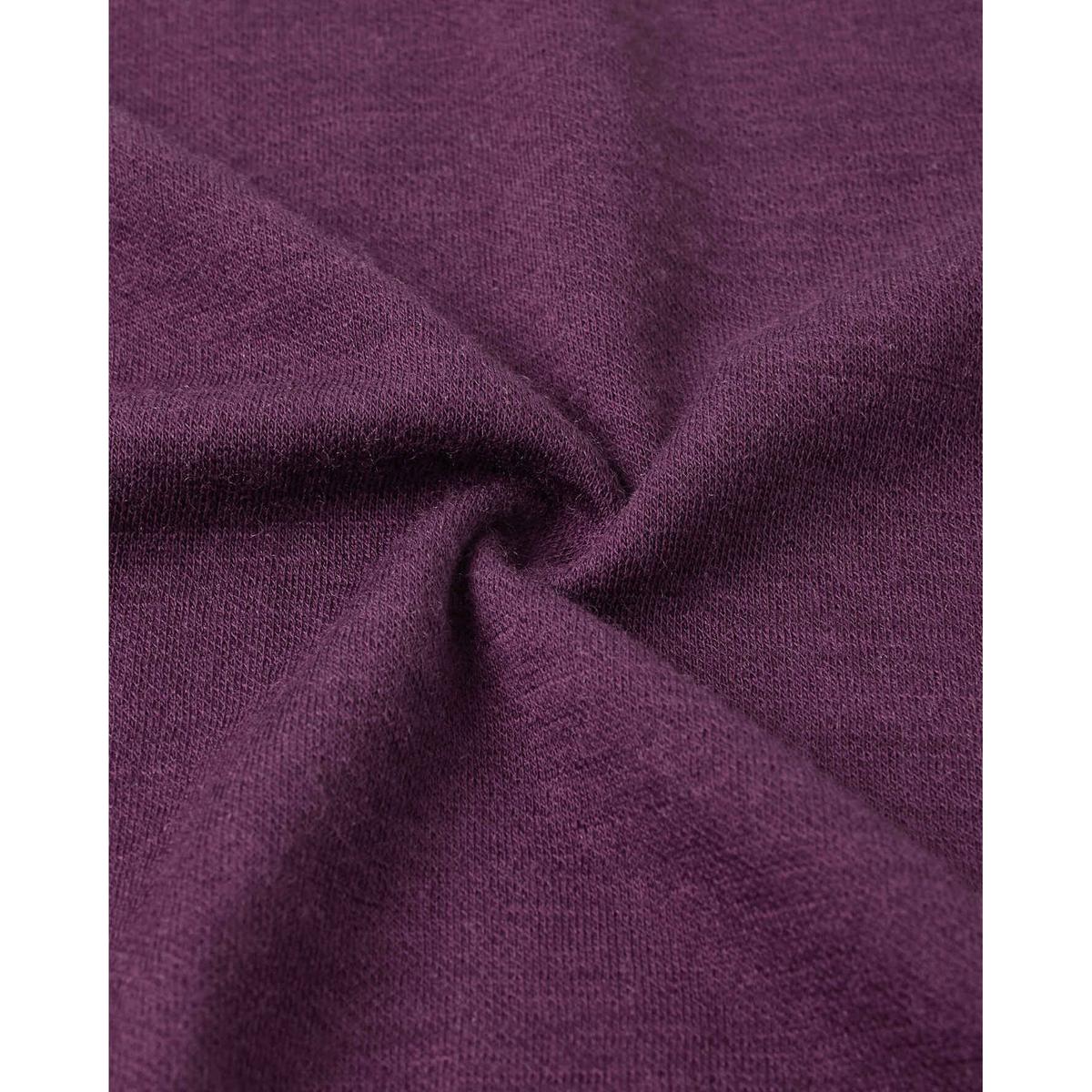 product/r/e/reima_5200030c-4960_deep-purple_7.jpg
