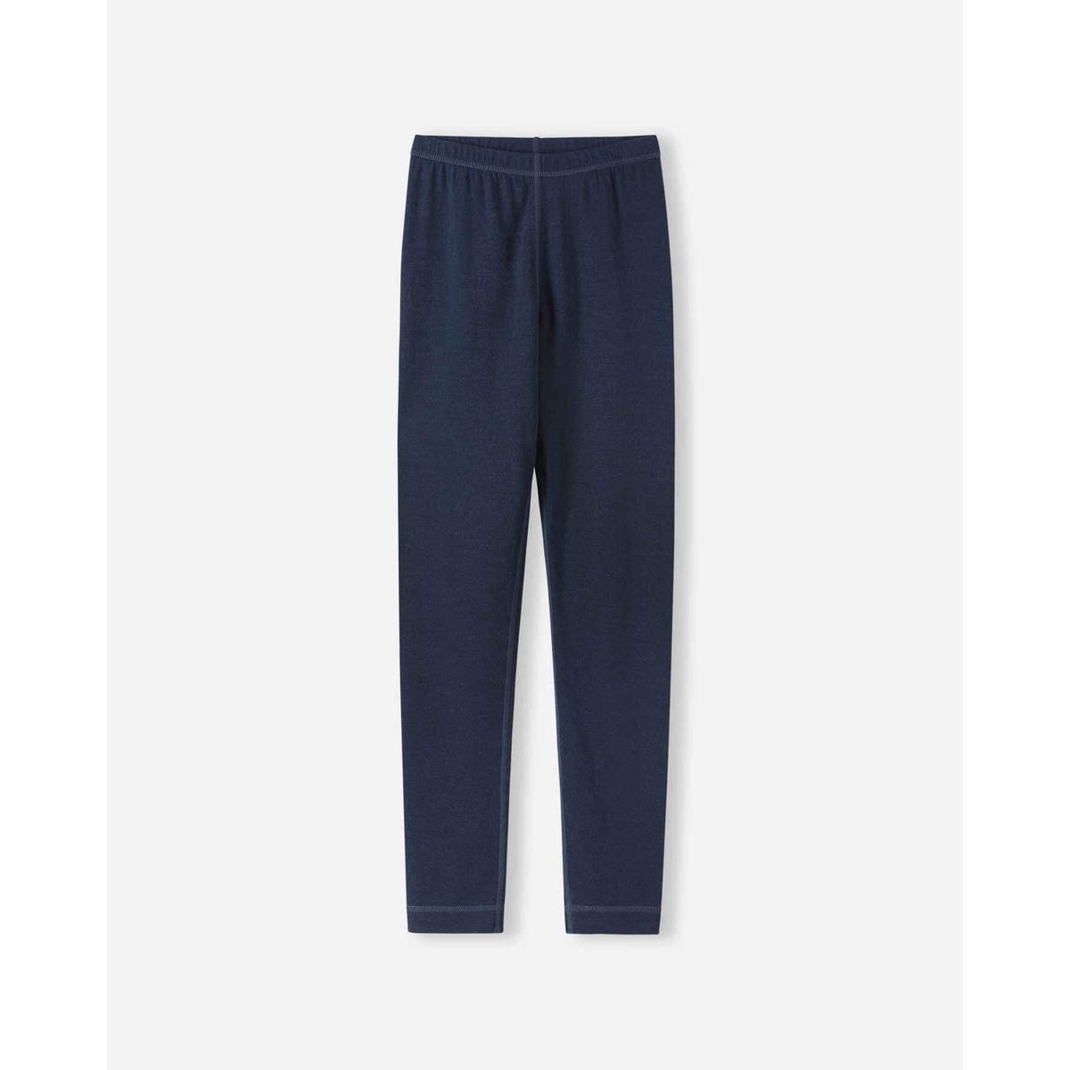product/r/e/reima_5200030c-6980_navy_3.jpg