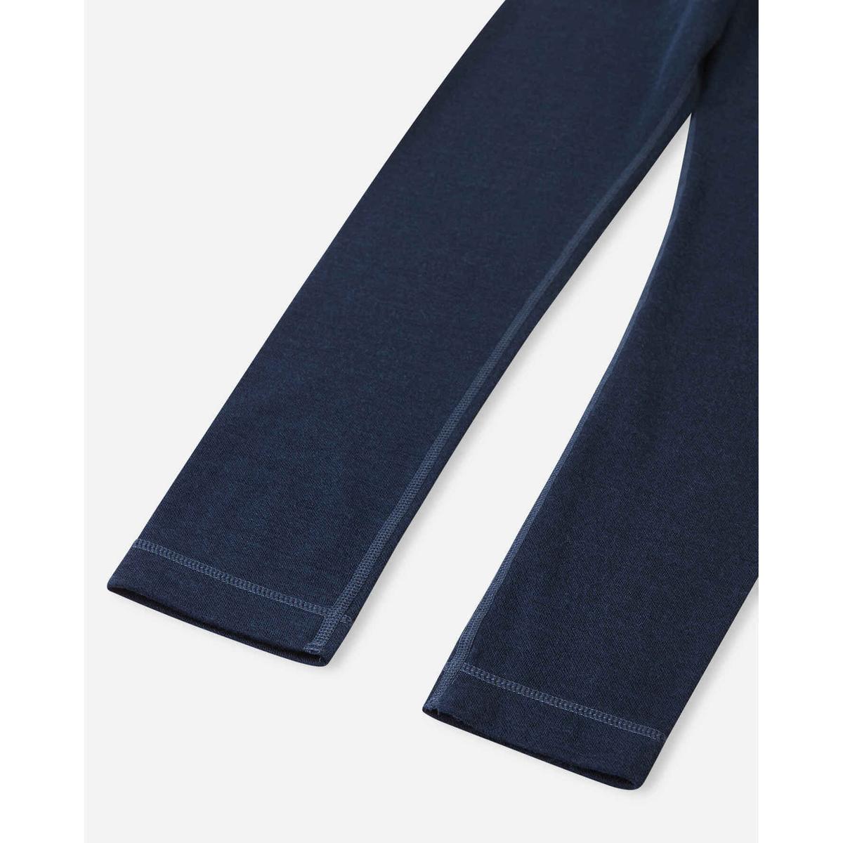 product/r/e/reima_5200030c-6980_navy_6.jpg