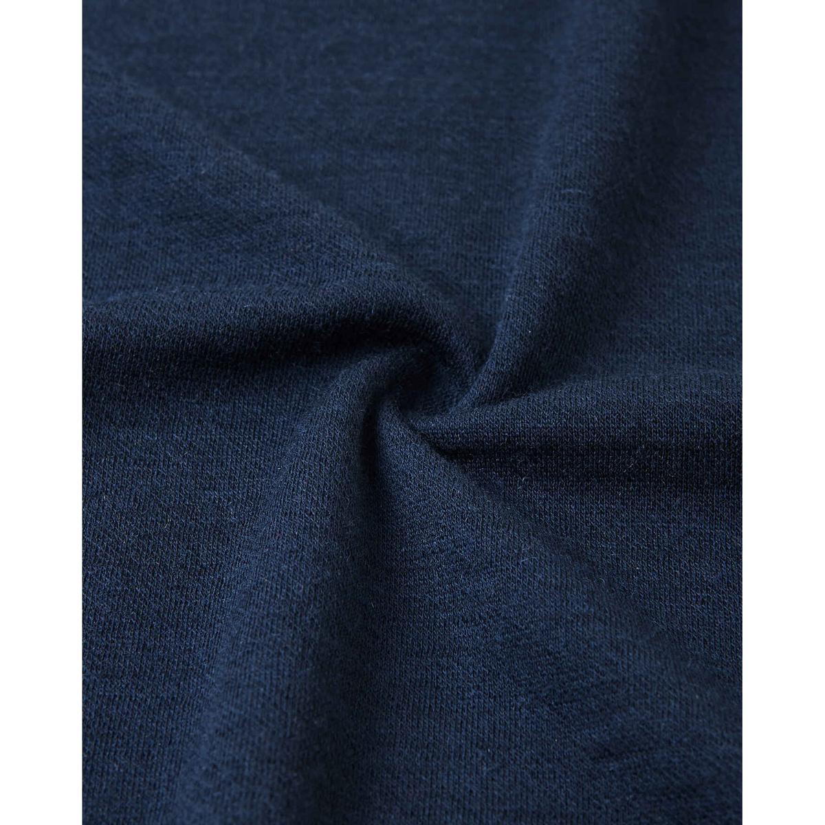 product/r/e/reima_5200030c-6980_navy_7.jpg