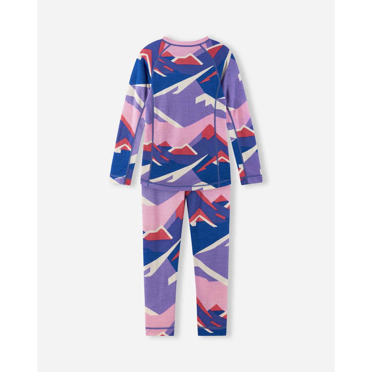 product/r/e/reima_5200030d-5667_breezy-violet_5.jpg