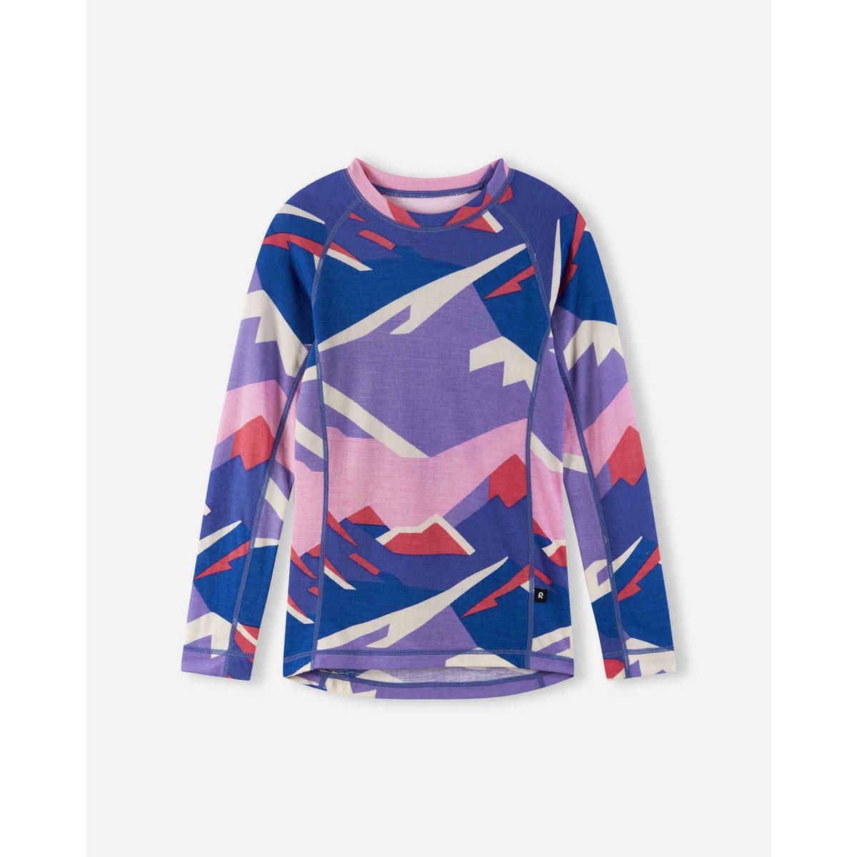 product/r/e/reima_5200030d-5667_breezy-violet_7.jpg
