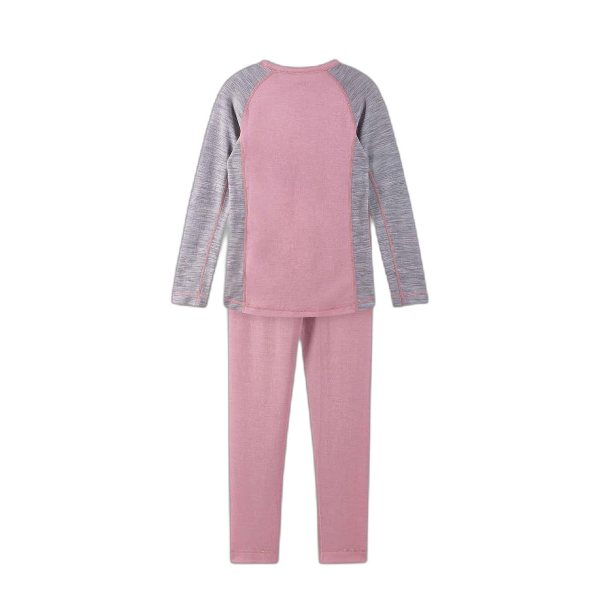 product/r/e/reima_5200030e-450a_grey-pink_1.jpg
