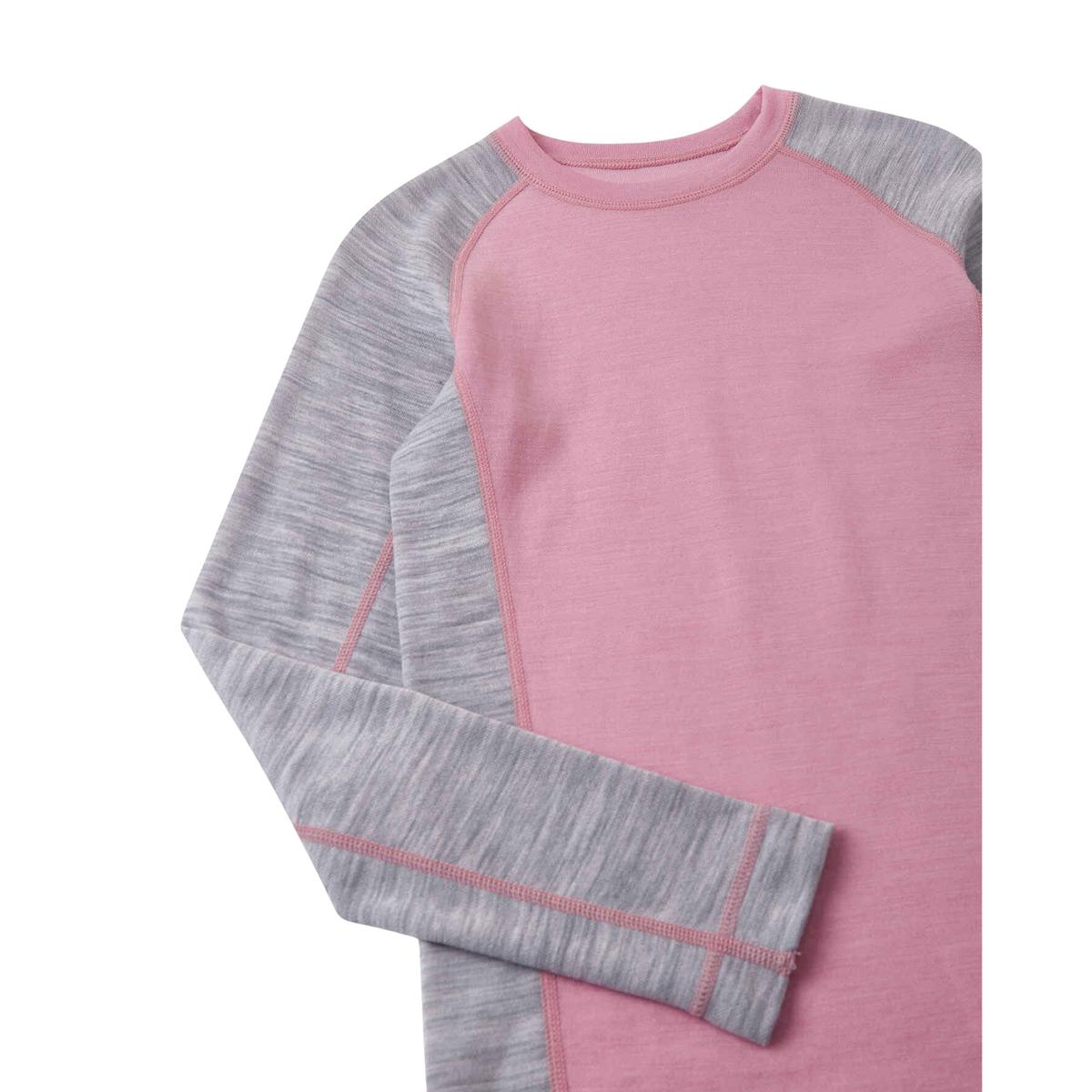 product/r/e/reima_5200030e-450a_grey-pink_2.jpg