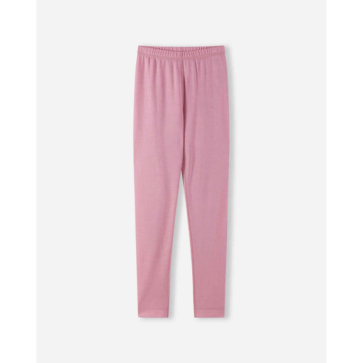 product/r/e/reima_5200030e-450a_grey-pink_4.jpg