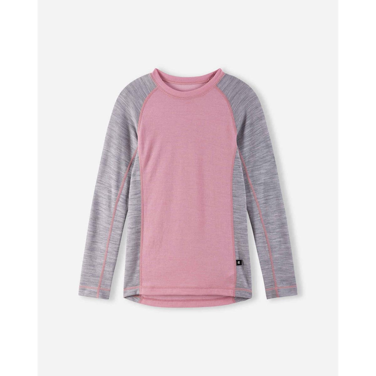 product/r/e/reima_5200030e-450a_grey-pink_5.jpg