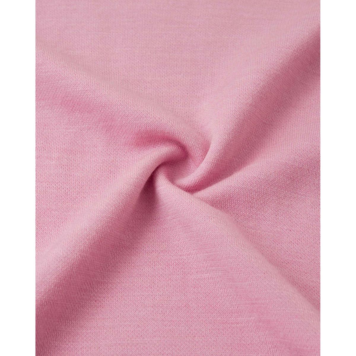 product/r/e/reima_5200030e-450a_grey-pink_7.jpg