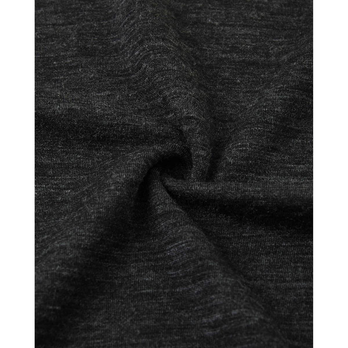 product/r/e/reima_5200030e-951a_black-melange_7.jpg