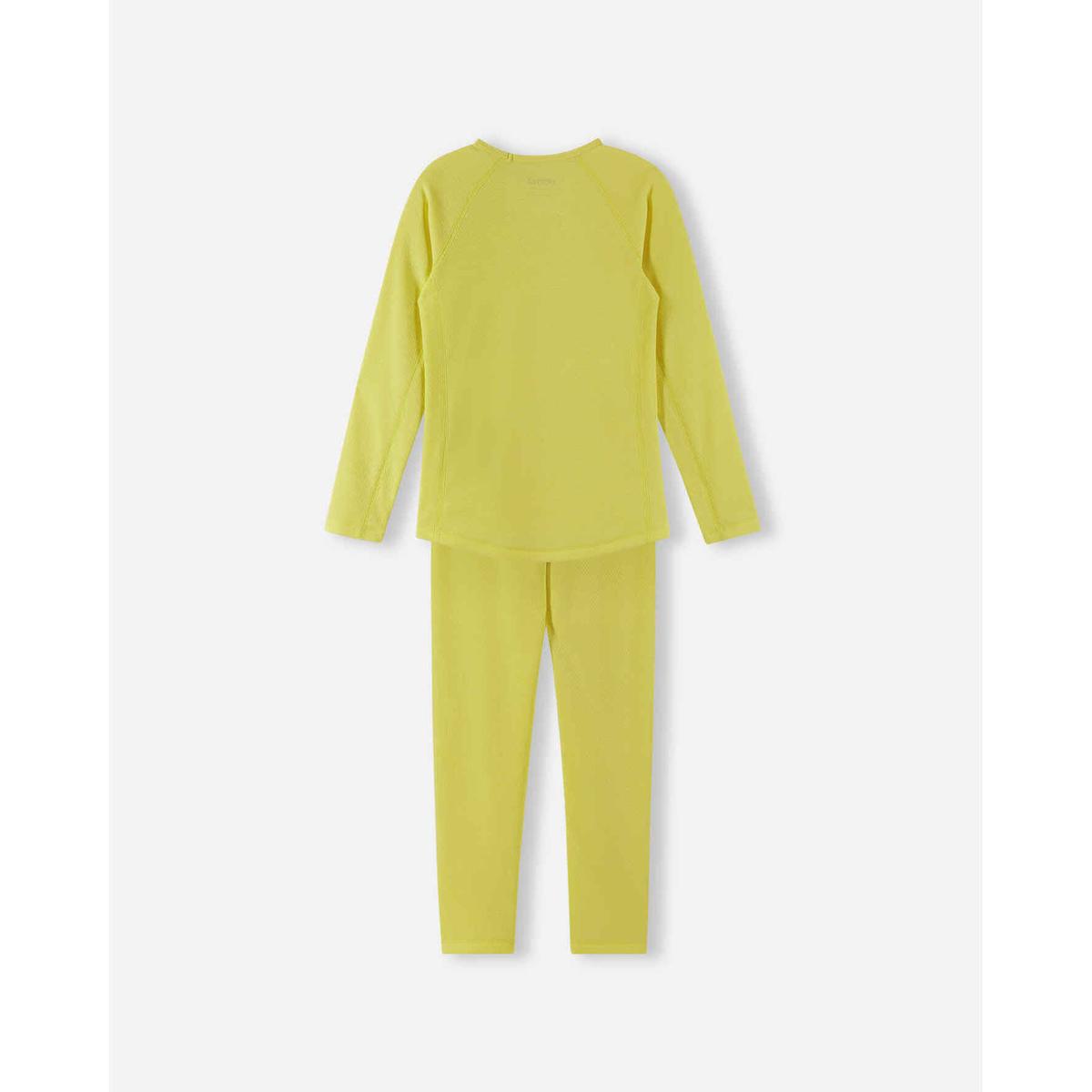 product/r/e/reima_5200031a-2200_yellow_2.jpg