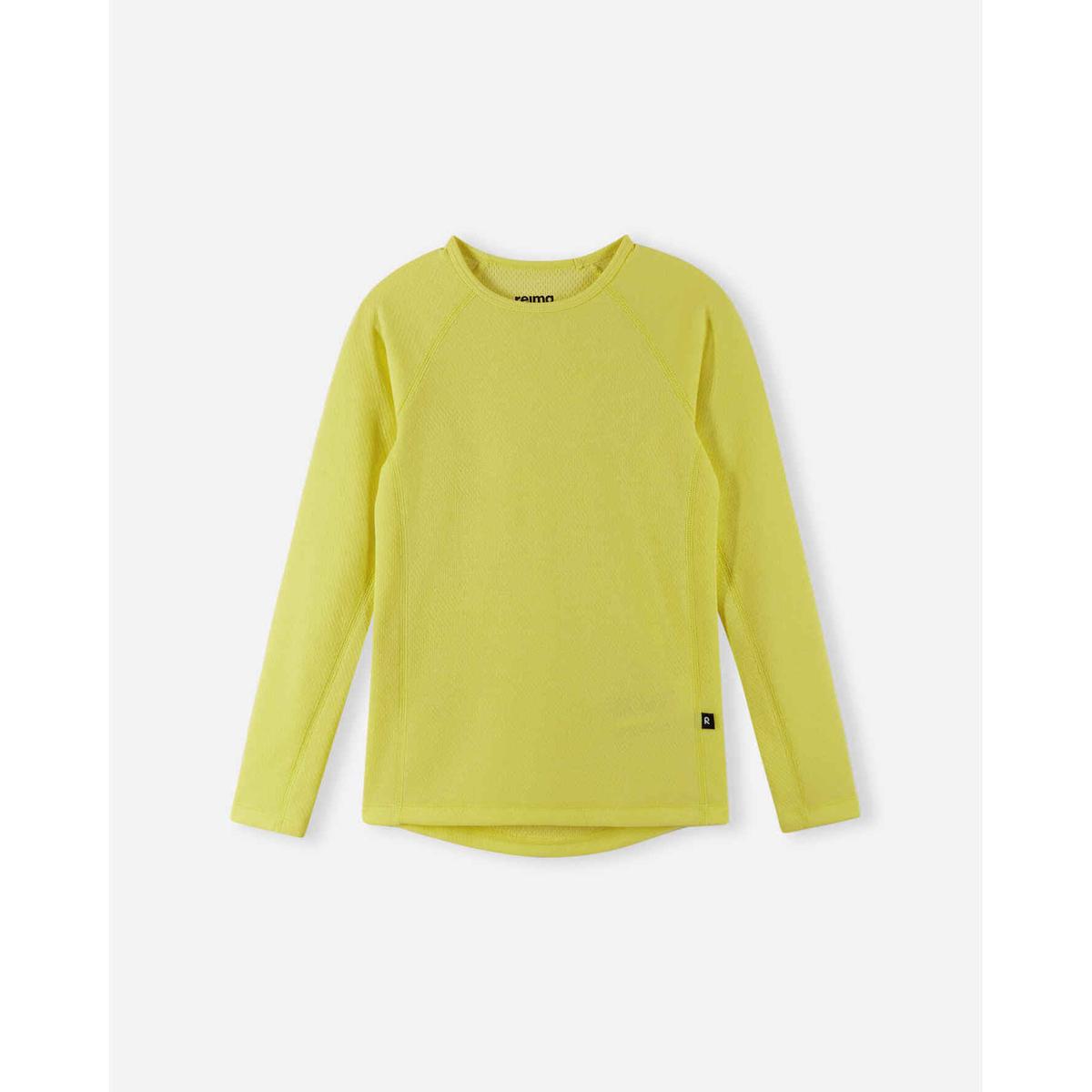 product/r/e/reima_5200031a-2200_yellow_3.jpg