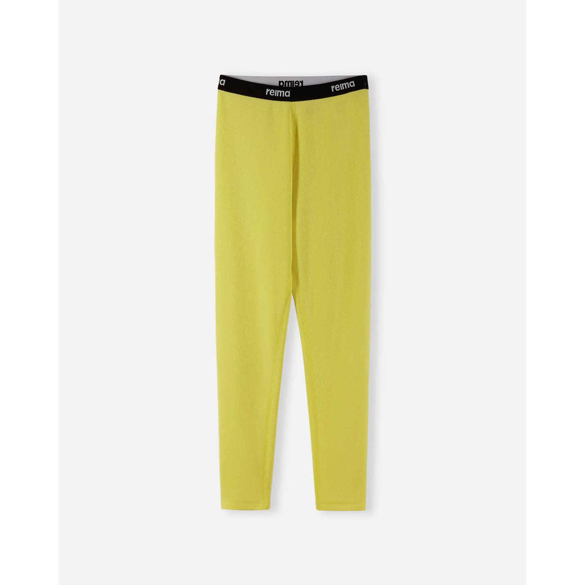 product/r/e/reima_5200031a-2200_yellow_4.jpg