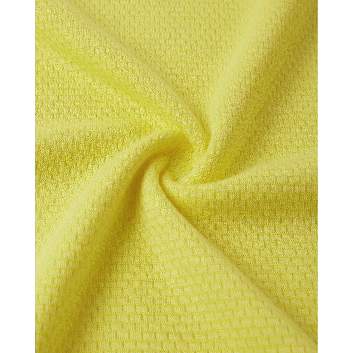 product/r/e/reima_5200031a-2200_yellow_8.jpg