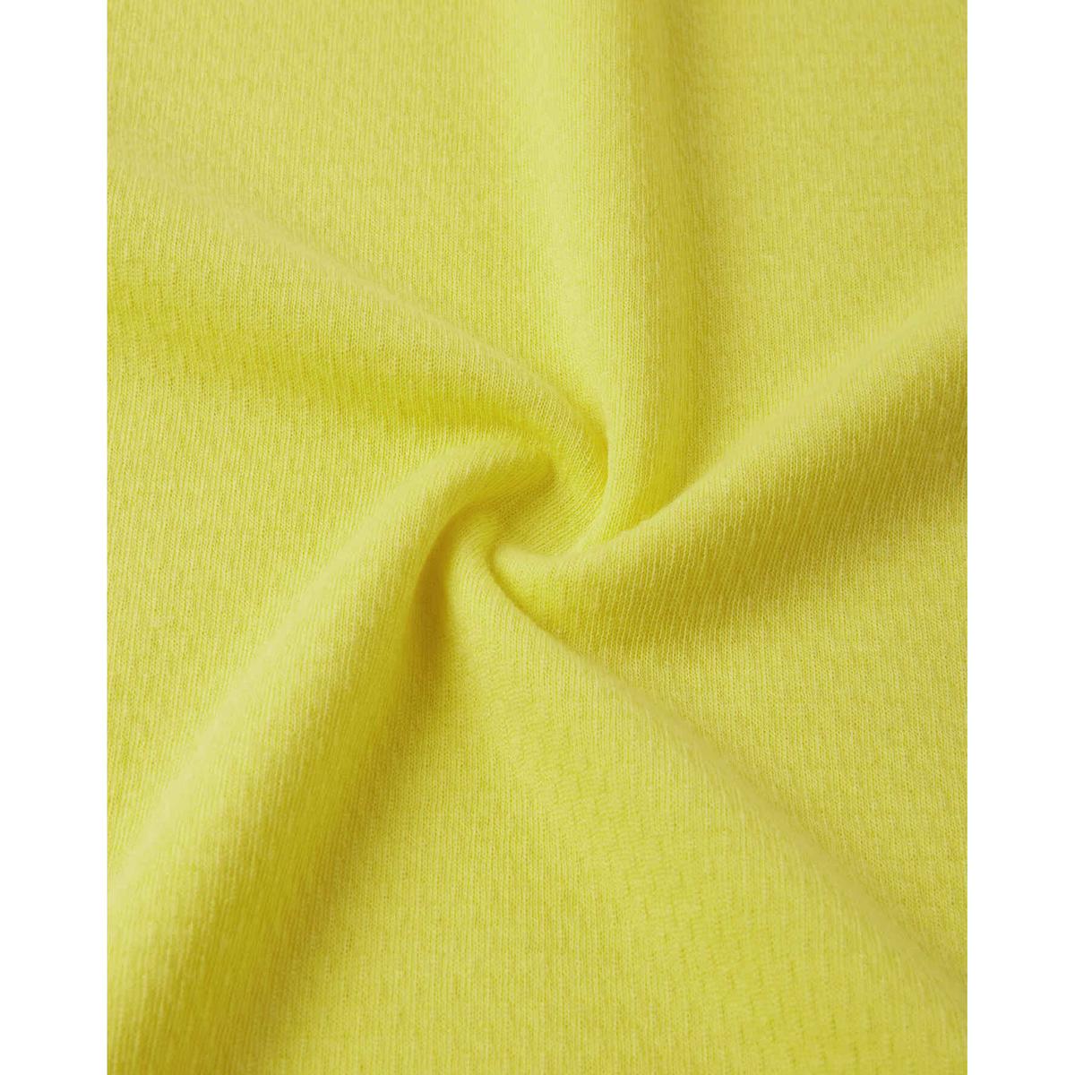 product/r/e/reima_5200031a-2200_yellow_9.jpg