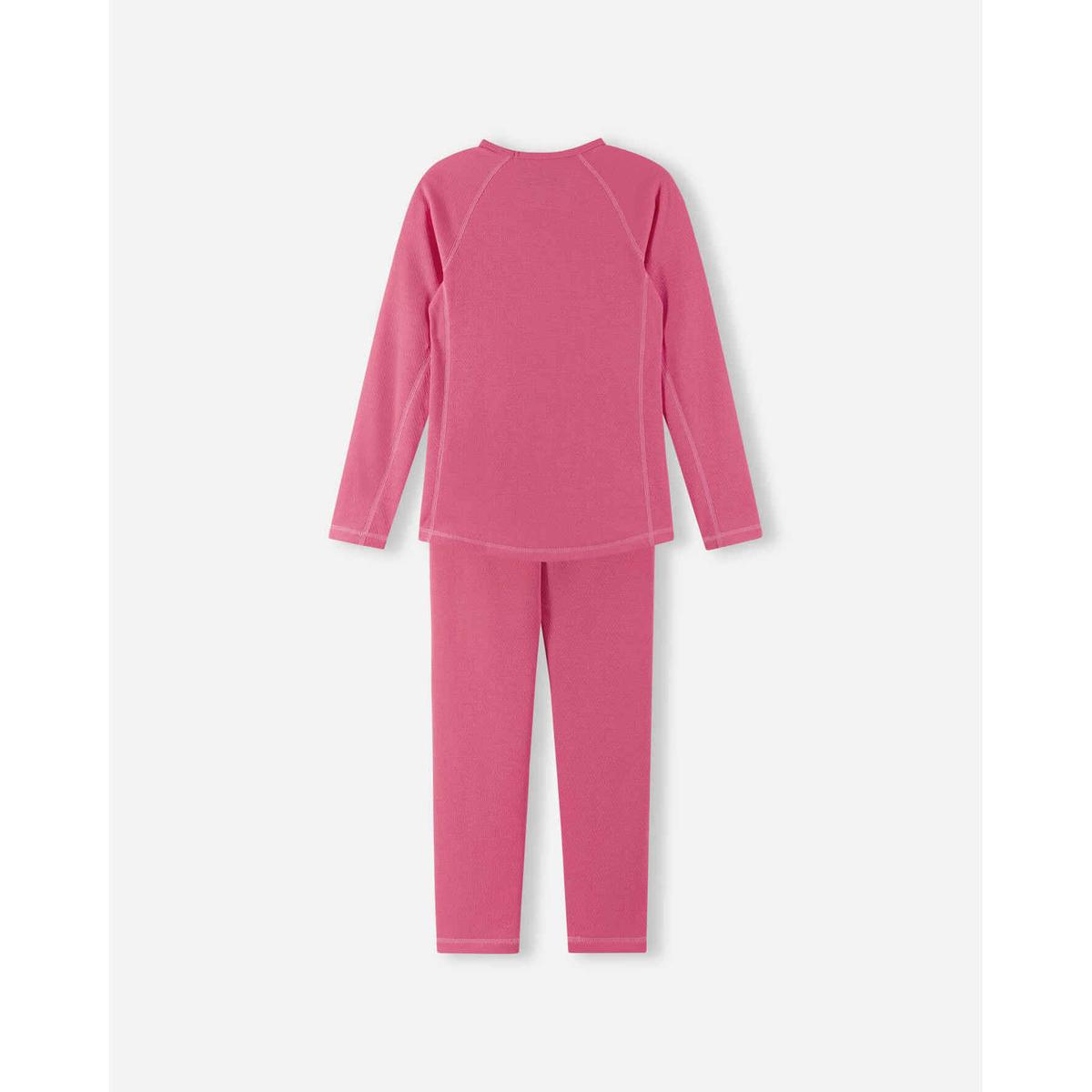 product/r/e/reima_5200031a-3310_soft-coral_2.jpg