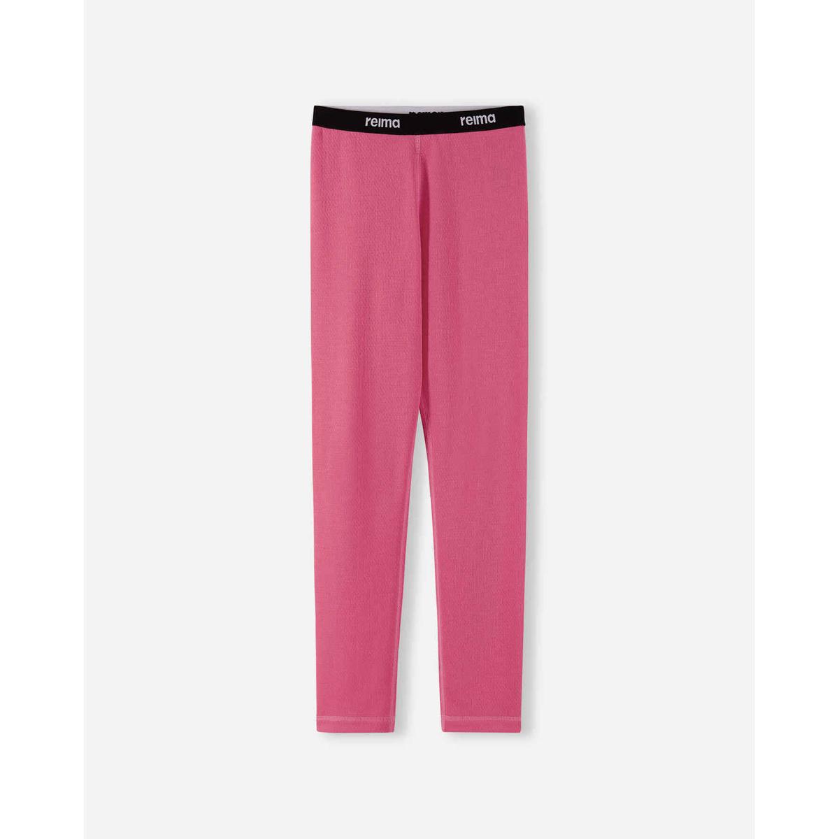 product/r/e/reima_5200031a-3310_soft-coral_4.jpg