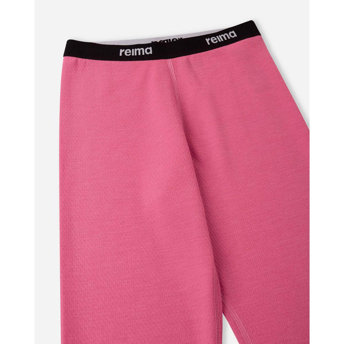 product/r/e/reima_5200031a-3310_soft-coral_6.jpg