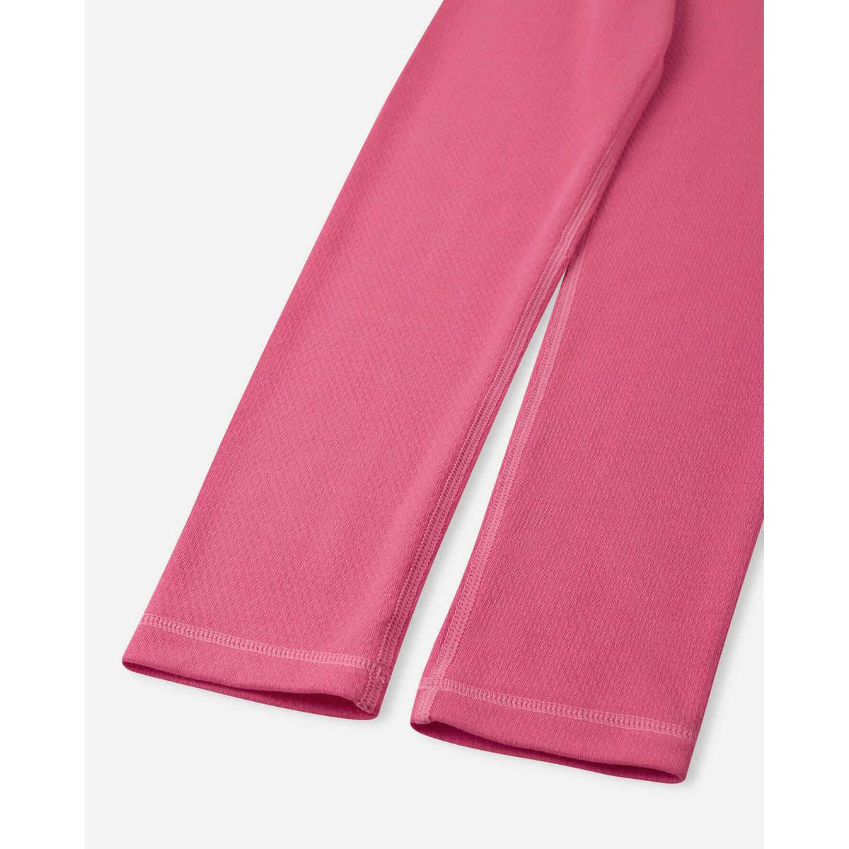 product/r/e/reima_5200031a-3310_soft-coral_7.jpg