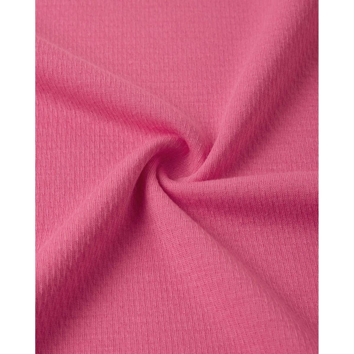 product/r/e/reima_5200031a-3310_soft-coral_8.jpg