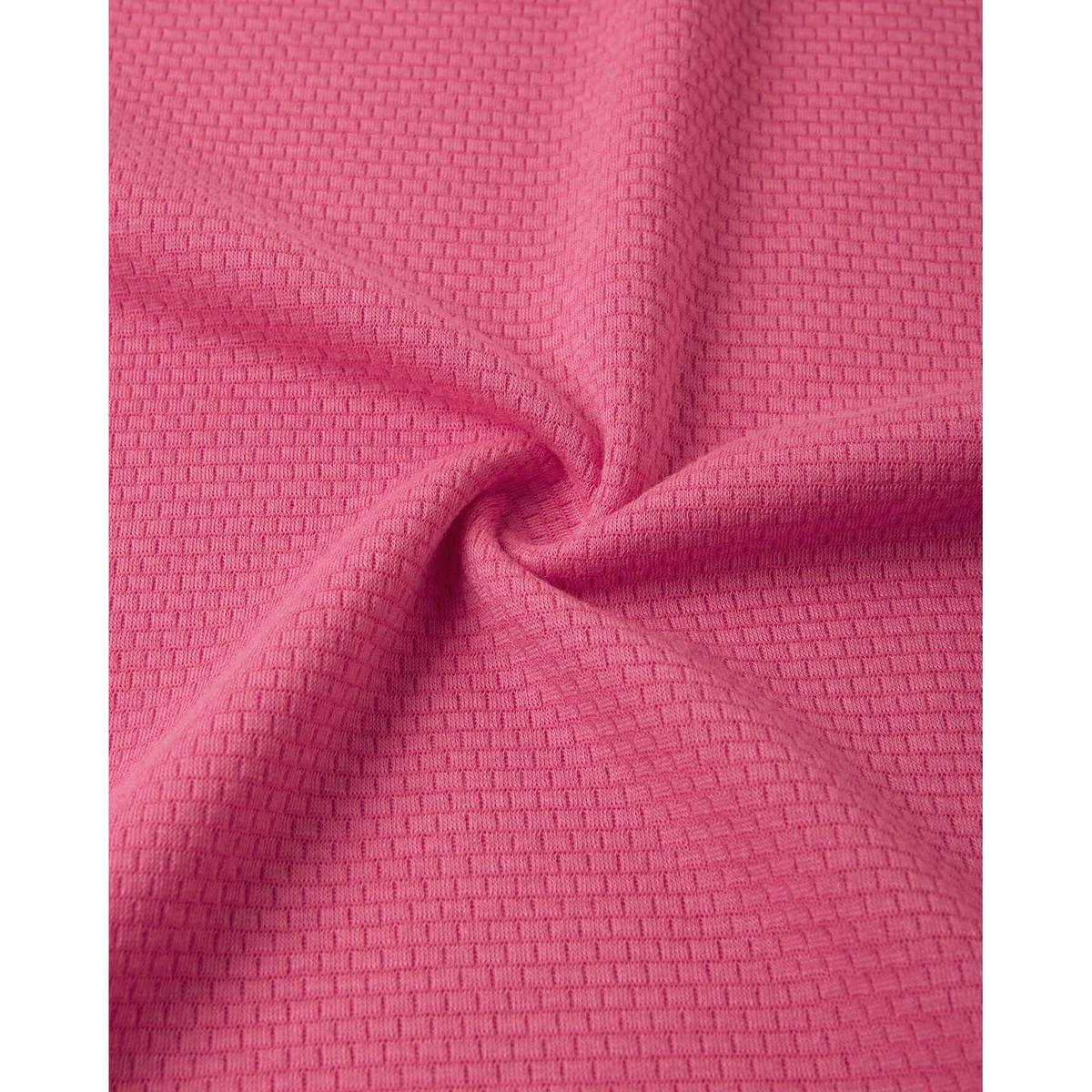 product/r/e/reima_5200031a-3310_soft-coral_9.jpg