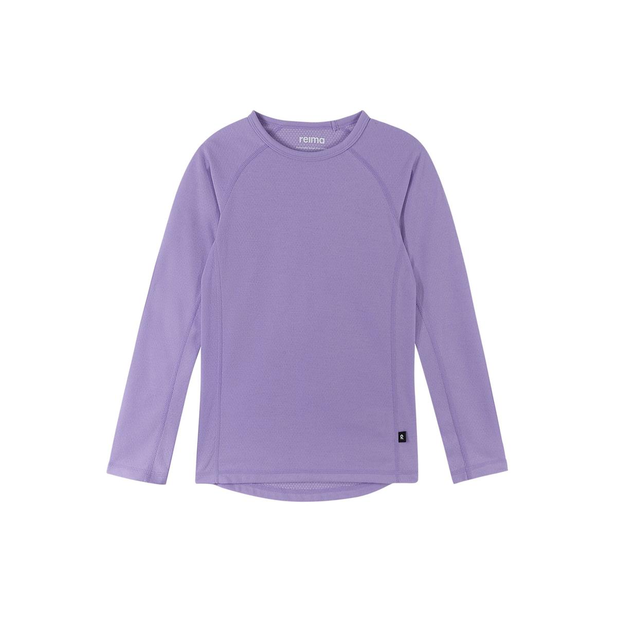 product/r/e/reima_5200031a-5450_3_r.jpg