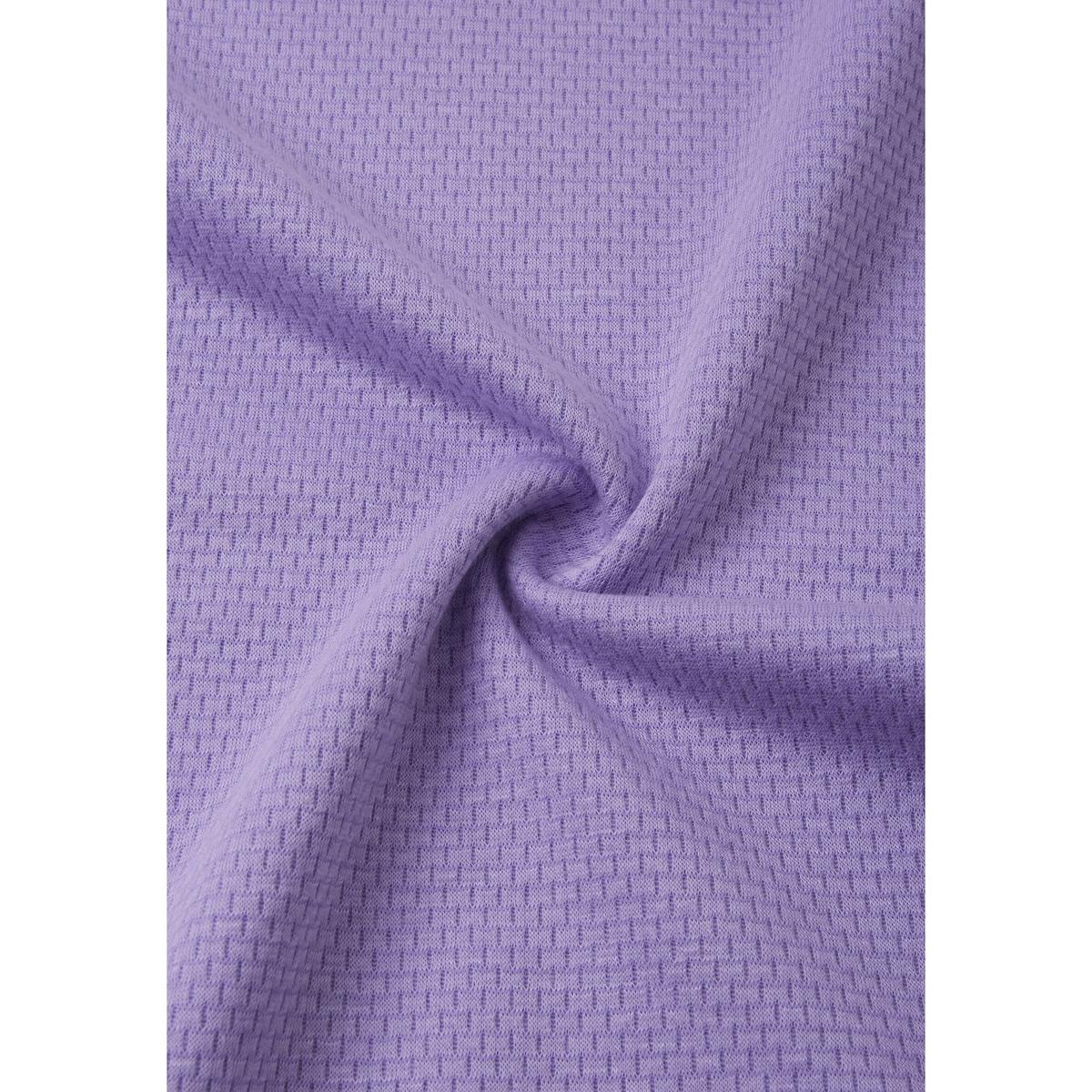 product/r/e/reima_5200031a-5450_8_r.jpg