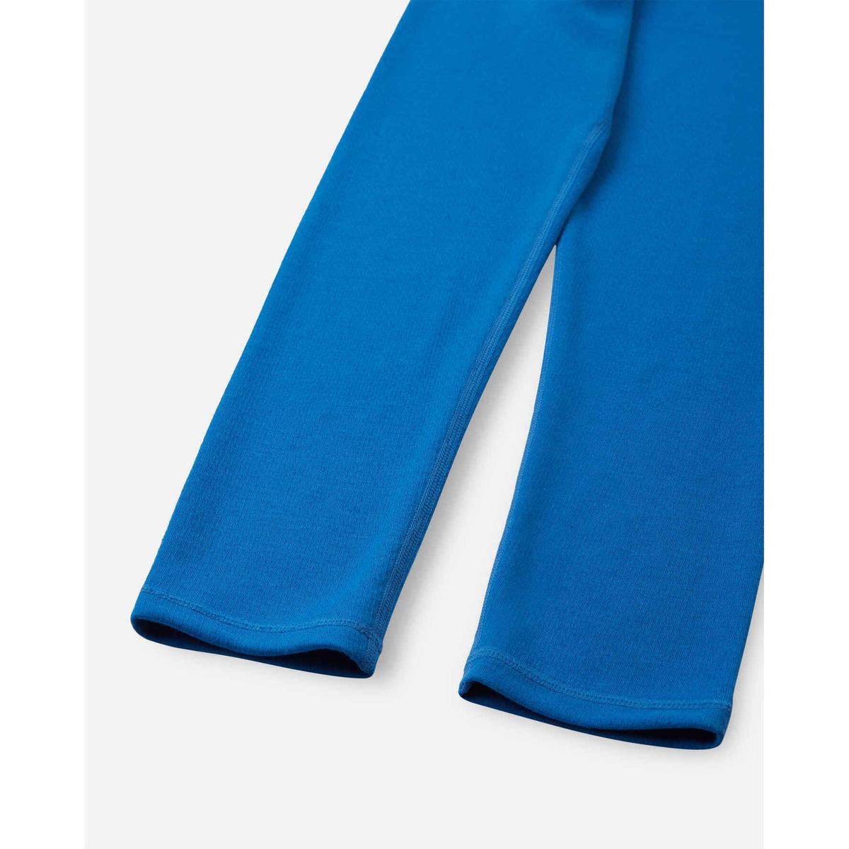 product/r/e/reima_5200031a-6590_bright-blue_6.jpg