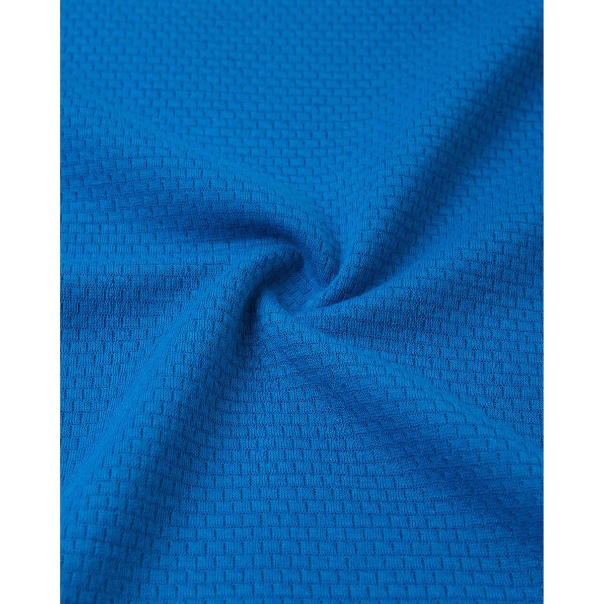 product/r/e/reima_5200031a-6590_bright-blue_8.jpg