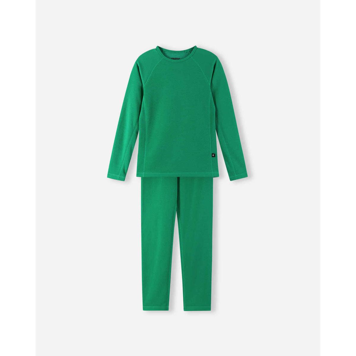 product/r/e/reima_5200031a-8800_green_1.jpg