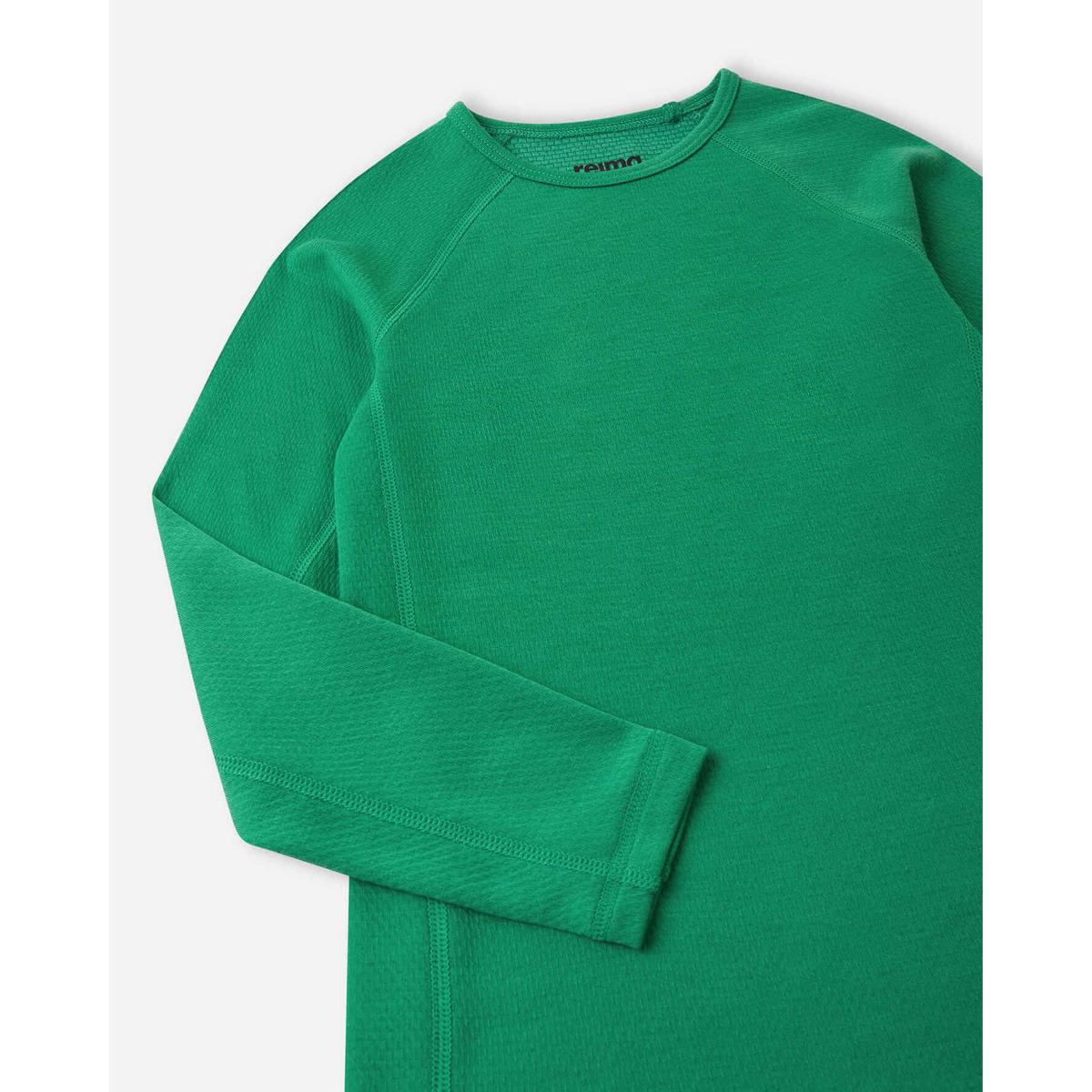 product/r/e/reima_5200031a-8800_green_5.jpg